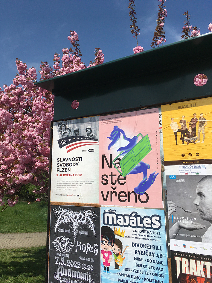 jana-jaro-illustrations